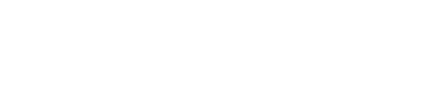 Diese Website enthlt Verknpfungen zu Websites Dritter ("externe Links"). Diese Websites unterliegen der Haftung der jeweiligen Betreiber. Der  Anbieter hat bei der erstmaligen Verknpfung der externen Links die fremden Inhalte daraufhin berprft, ob etwaige Rechtsverste bestehen.  Zu dem Zeitpunkt waren keine Rechtsverste ersichtlich. Der Anbieter hat keinerlei Einfluss auf die aktuelle und zuknftige Gestaltung und auf die  Inhalte der verknpften Seiten. Das Setzen von externen Links bedeutet nicht, dass sich der Anbieter die hinter dem Verweis oder Link liegenden  Inhalte zu Eigen macht. Eine stndige Kontrolle dieser externen Links ist fr den Anbieter ohne konkrete Hinweise auf Rechtsverste nicht zumutbar.  Bei Kenntnis von Rechtsversten werden jedoch derartige externe Links unverzglich gelscht. Das auf dieser WebSite prsentierte mediale und textliche Material steht unter dem Copyright der WEGEN de LEUT media, Klaus Hausmann. Ausgenommen Logos und Trademarks bzw. eingetragene Warenzeichen. Diese gehren den jeweiligen Eigentmern.